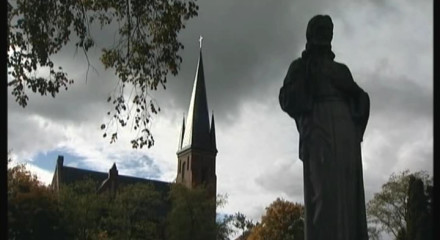 Geliehene Erinnerungen
