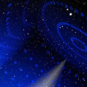 AERO - Jean-Michel Jarre -