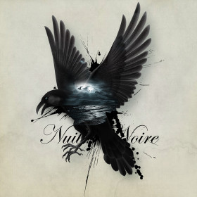 Nuit Noire -