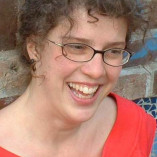 Susanne Haubner