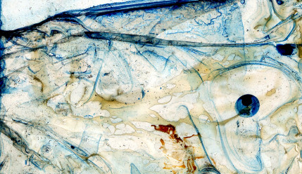 Structural-3 Structural-3