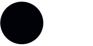 Schwarze Löcher Schwarze Löcher