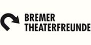 Gefördert von den Bremer Theaterfreunden
