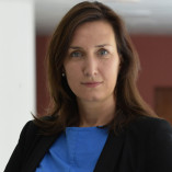 Franziska Ritter