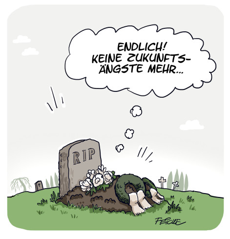 © WESER-KURIER