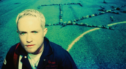 A Journey through Shifting Identities