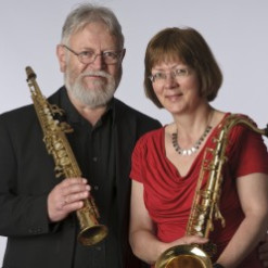 Isabell  und Bernd Brückner | Marlies Gottschalk