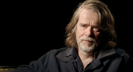 Mülheim Texas - Helge Schneider here and there