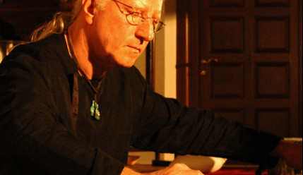 Werner Worschech - Koto  | ©© 2006 Werner Worschech Werner Worschech - Koto  | ©© 2006 Werner Worschech