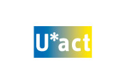 U*act