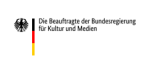 Musikfonds BKM Musikfonds BKM