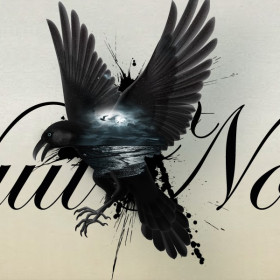 Nuit Noire -
