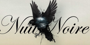 Nuit Noire Nuit Noire