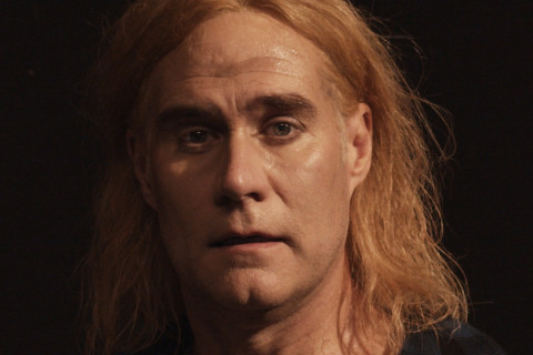 Siegmund Siegmund
