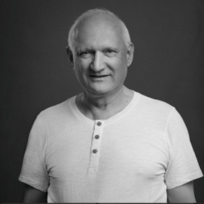 label_img_alt Georg Dietzler | 2023