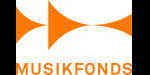 Musikfonds Logo Musikfonds Logo