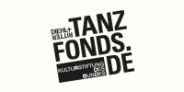 Gefördert von TANZFONDS ERBE – eine Initiative der Kulturstiftung des Bundes.