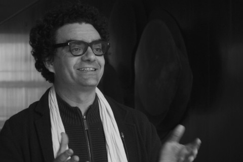 Die Fledermaus – The Making-Of Die Fledermaus – The Making-Of