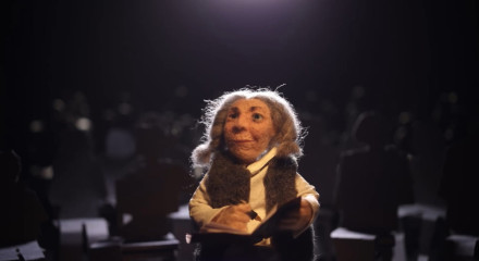 Mama Micra