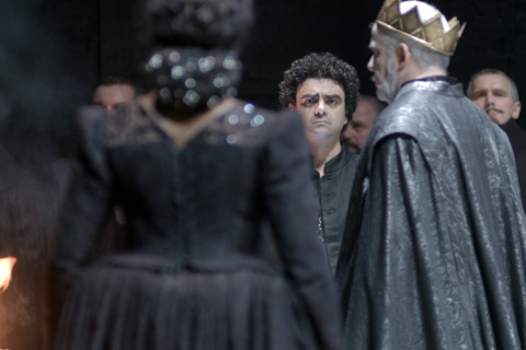 Don Carlo Don Carlo