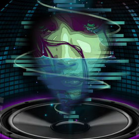 Die drei ??? und die Salztote -