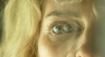 The Process of Recovering