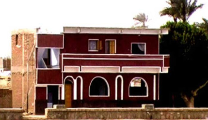 riverside | ©Gudrun Kemsa (c) 2003  riverside | ©Gudrun Kemsa (c) 2003