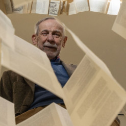 Hubertus Gojowczyk | Thomas Lammertz