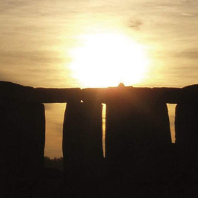 Die Entdeckung des Himmels -