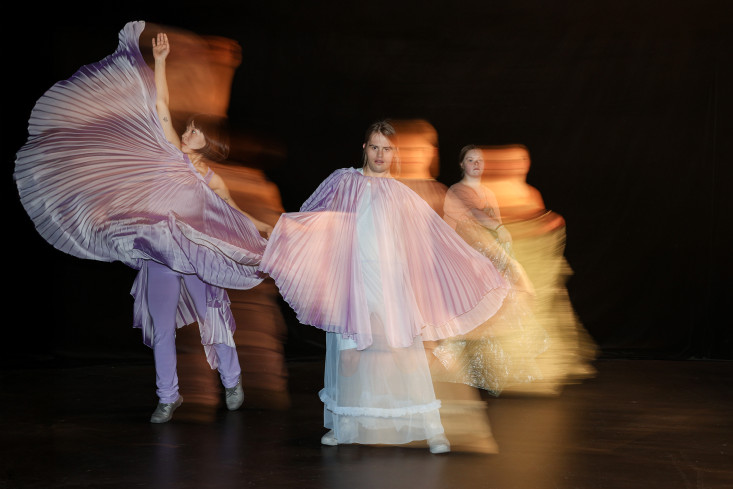 © Vorabfoto