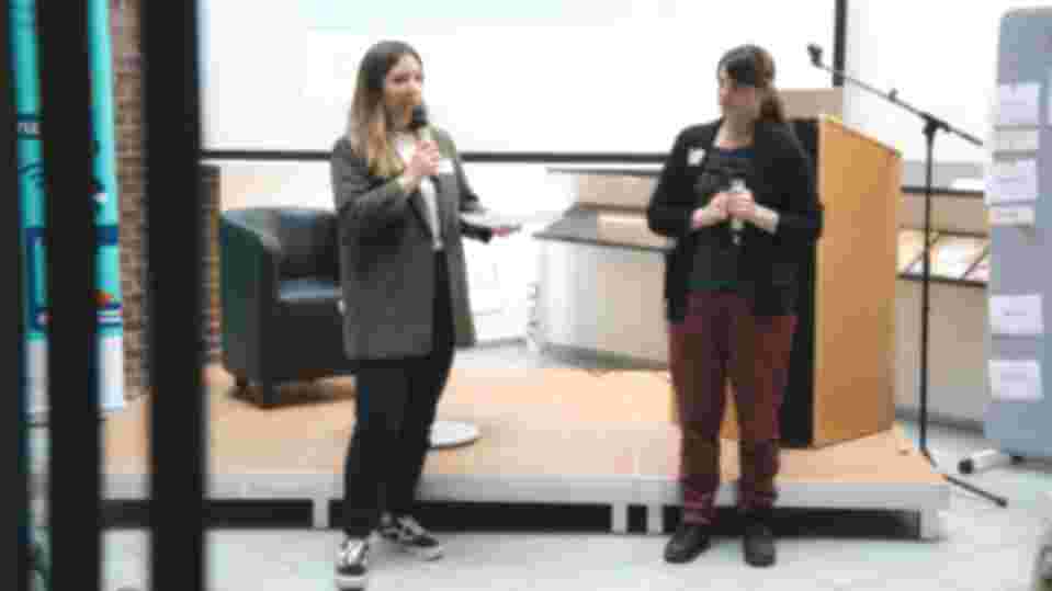 © dbv/Lukas Fischer