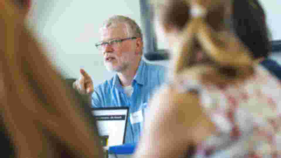 © dbv/Jens Schlüter