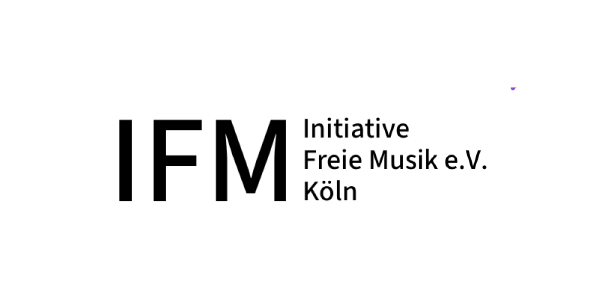 Initiative Freie Musik - Wer wir sind und was wir machen