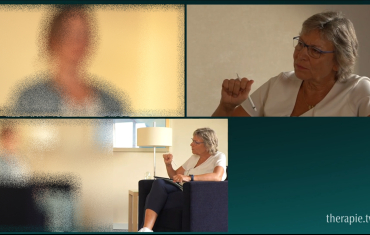 therapie-tv ...