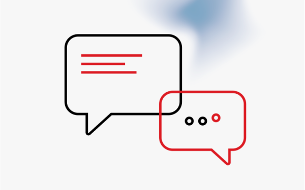 Was ist das Culturebase-Netzwerk?