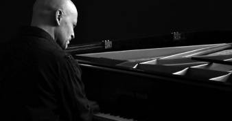 Matthias Dymke - Funky Fish // Matthias Dymke Matthias Dymke - Funky Fish // Matthias Dymke