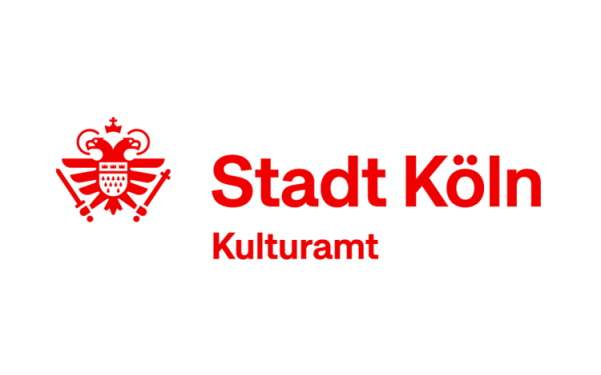 Online-Förder- und Antragsberatung durch das Kulturamt Köln am Mittwoch, 6. August 2025, 11 bis 13 Uhr Image