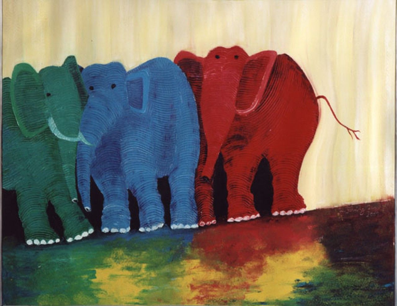 "Rutschfaktor"  "Rutschfaktor"