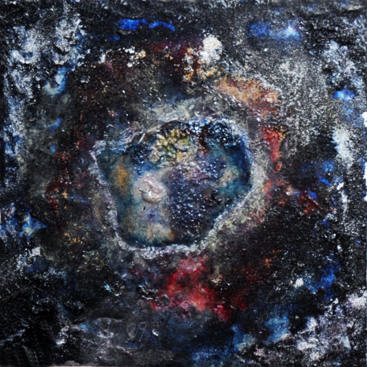 2030 |  Ulrich Fehring 2030