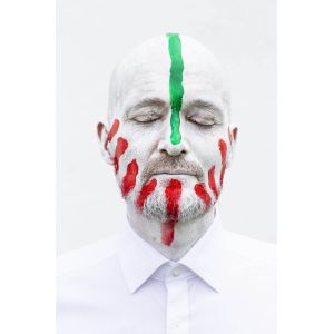 Testeintrag Oberlausitz