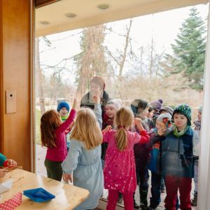 Architekturvermittlung