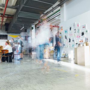 Das Leben der Herzoginwitwen von Sachsen-Merseburg im 17. und 18. Jh.