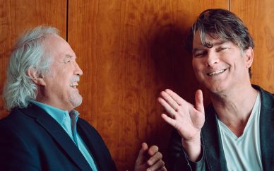 Die Heldenreise Die Heldenreise