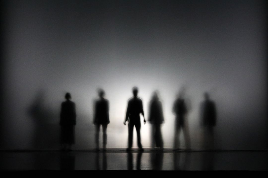 TITLE: Mit anderen Augen
COPYRIGHT: Birgit Hupfeld Birgit Hupfeld