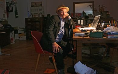 Sartre, swing and subversion Sartre, swing and subversion