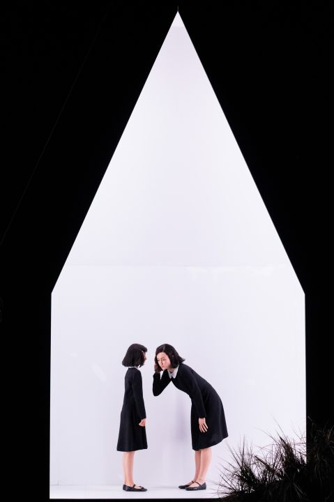 COPYRIGHT: Jörg Brüggemann, Ostkreuz Jörg Brüggemann, Ostkreuz
