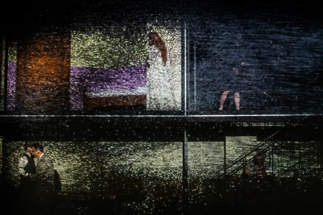COPYRIGHT: Jörg Brüggemann, Ostkreuz Jörg Brüggemann, Ostkreuz