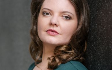 What's coming up? ... Turandot, Act 3 What's coming up? ... Turandot, Act 3