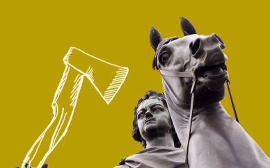 Csar and Carpenter Csar and Carpenter