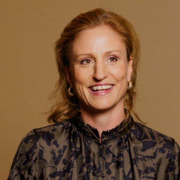 Sophie Prinzessin von Preußen   Eine Porträt-Vignette von Sophie Prinzessin von Preußen